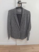 Stoff Blazer von Vero Moda Niedersachsen - Burgdorf Vorschau