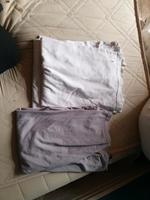 3 H&M T-shirts Berlin - Pankow Vorschau