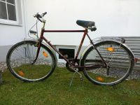 Kalkhoff Herrenfahrrad 28" Bayern - Eppishausen Vorschau