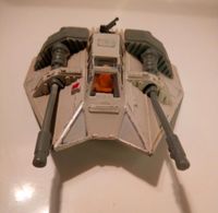 Star Wars Original Kenner Rebel Snowspeeder the Cast Vintage 1980 Hessen - Oberursel (Taunus) Vorschau