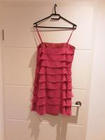 KLEID  VERA MONT Bayern - Nördlingen Vorschau
