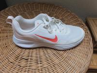 nike Sportschuh 43 Schleswig-Holstein - Felde Vorschau