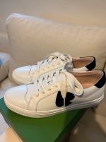 Kate Spade Sneaker Schuhe 40 Nordrhein-Westfalen - Bad Oeynhausen Vorschau