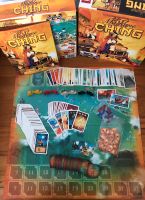 Brettspiel Madame Ching Hessen - Langen (Hessen) Vorschau