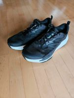 Laufschuhe The North Face AltaMesa 500 Bayern - Kolbermoor Vorschau