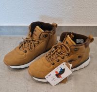 KangaROOS Jungen Schuhe Gr.36 braun Rheinland-Pfalz - Ransbach-Baumbach Vorschau