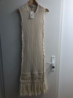 Neues Strickkleid von Sea New York Aachen - Aachen-Mitte Vorschau