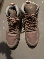 Winterschuhe, Wanderschuhe Jack Wolfskin Damen 40 Elberfeld - Elberfeld-West Vorschau