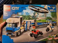 Mehrere Lego Sets - alles für 40 Euro Hessen - Kassel Vorschau