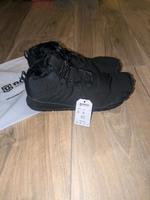 Röck Winterbarfußschuhe Bayern - Dorfen Vorschau