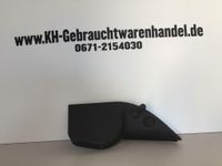 Opel Corsa Verkleidung für Außenspiegel vorne rechts Rheinland-Pfalz - Bad Kreuznach Vorschau