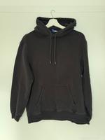Pullover Hoodie Herren H&M Divided Gr: M Schwarz Bayern - Germaringen Vorschau
