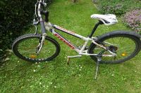 Stevens Kinderrad Mountainbike 24 Zoll Düsseldorf - Düsseltal Vorschau