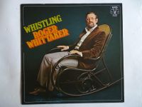 orig.Vinyl LP Schallplatte Roger Whittaker Whistling#757# Rheinland-Pfalz - Wershofen Vorschau