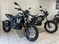 BETA ALP X | 350ccm | NEU | 2 Jahre Garantie Bayern - Dietmannsried Vorschau