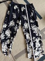 Mac Chiara Hose, Gr.44 Berlin - Tegel Vorschau