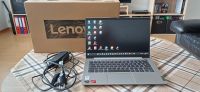 Verkaufe Lenovo Idepad 5 Laptop Niedersachsen - Cloppenburg Vorschau