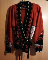 Jacke Wickeljacke Desigual Gr. M Düsseldorf - Gerresheim Vorschau