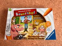 Ravensburger Bauernhof Hessen - Heppenheim (Bergstraße) Vorschau