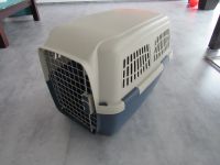 Hundebox Clipper 4 Transportbox Haustiere Marchioro Nordrhein-Westfalen - Dinslaken Vorschau