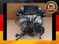 ✔️ Motor 3.5 HYBRID AWD VQ35HR INFINITI Q50S 27TKM KOMPLETT Berlin - Wilmersdorf Vorschau