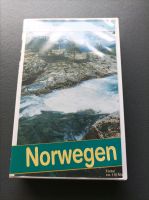 VHS Norwegen Baden-Württemberg - Knittlingen Vorschau