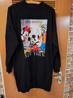 Tunika Kleid Disney Gr.40 Nordrhein-Westfalen - Waltrop Vorschau