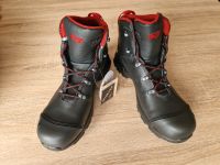 Haix "Black Eagle Safety 54 mid" Bayern - Eltmann Vorschau