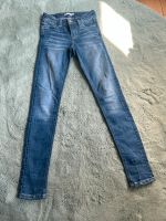 Name it Jeans, Gr. 146, Skinny Nordrhein-Westfalen - Recklinghausen Vorschau