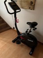 Reebok One Gb40 Hometrainer Rheinland-Pfalz - Bitburg Vorschau