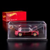 Hotwheels Red Line Bayern - Dettelbach Vorschau