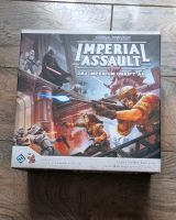 Star Wars Imperial Assault: Das Imperium greift an Baden-Württemberg - Eschenbach Württemberg Vorschau