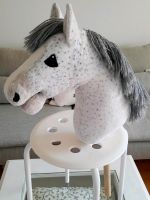 ♥️ Hobby Horse Knabstrupper Hobbyhorse Schleswig-Holstein - Norderstedt Vorschau