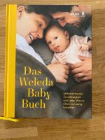 Das Weleda Baby Buch - neu Bayern - Bruckmühl Vorschau