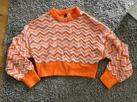 ❤️ H&M Pullover ❤️ W. Neu ❤️ 164 ❤️ Sweater Strick ❤️ Brandenburg - Teltow Vorschau