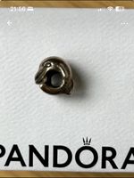 Pandora Charm 925 Silber Delfin Schleswig-Holstein - Bargteheide Vorschau