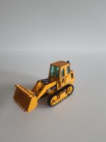 NZG Modelle Nr 223 CAT 953 Caterpillar Laderaupe 1:50 TOP !!! Niedersachsen - Wolfsburg Vorschau