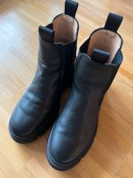 Gant Chelsea Boots - wie neu Baden-Württemberg - Moos Vorschau