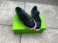 BOSS Sneaker Gr. 44 Thüringen - Erfurt Vorschau