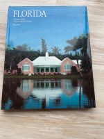 Buch über Florida Bayern - Langerringen Vorschau