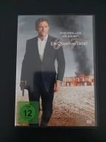 DVD James Bond 007 Ein Quantum Trost Nordrhein-Westfalen - Merzenich Vorschau