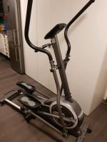 Crosstrainer Sportstech CX640 Nordrhein-Westfalen - Solingen Vorschau