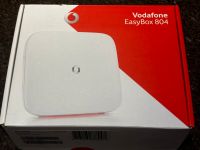 Vodafone Easybox 804 Hessen - Karben Vorschau