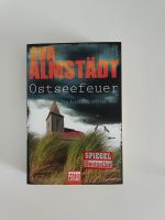 Eva Almstädt Ostseefeuer Altona - Hamburg Othmarschen Vorschau