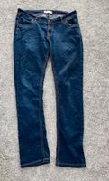 Damenjeans Gr.44 Nordrhein-Westfalen - Siegen Vorschau
