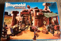 Playmobil verschiedenes (siehe Bilder) Schleswig-Holstein - Wattenbek Vorschau