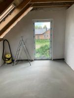 Günstige Handwerker | Haus / Wohnung renovieren Lübeck - St. Lorenz Süd Vorschau