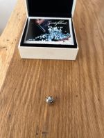 Pandora Charm „Weltkugel“ Niedersachsen - Braunschweig Vorschau