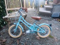 Bobbin Fahrrad retro 12 Zoll Baden-Württemberg - Salem Vorschau