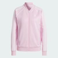 Adidas SST trainingsjacke Hannover - Döhren-Wülfel Vorschau